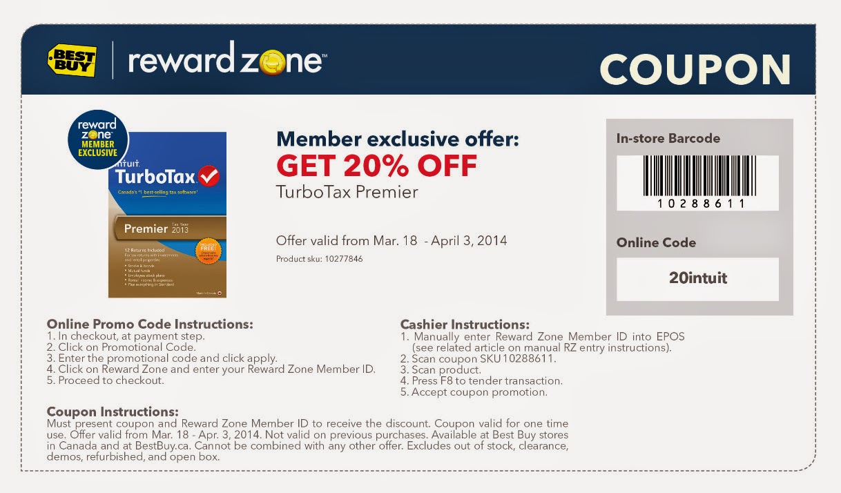 Popular Best Buy Coupon Codes best buy coupons promo codes